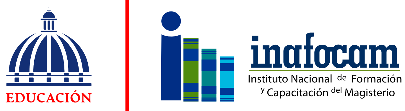 Logo de la Institución Colaboradora